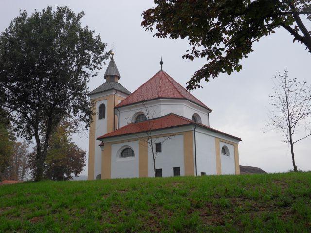 4. 10. 2010 - foto
