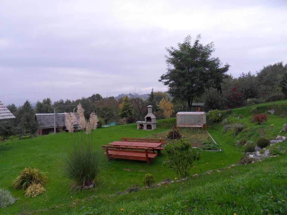 4. 10. 2010 - foto povečava