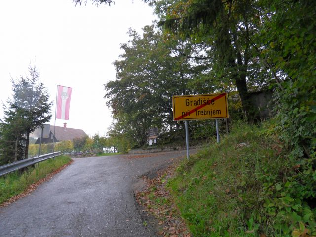 4. 10. 2010 - foto