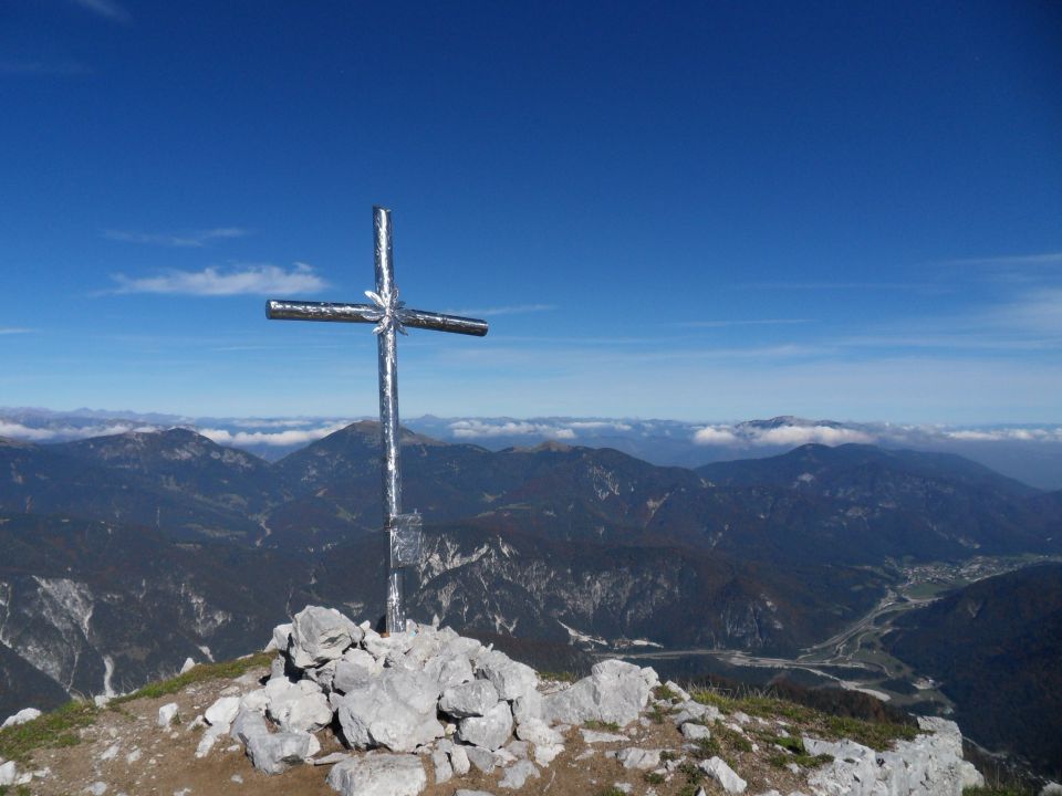 9. 10. 2010 - foto povečava