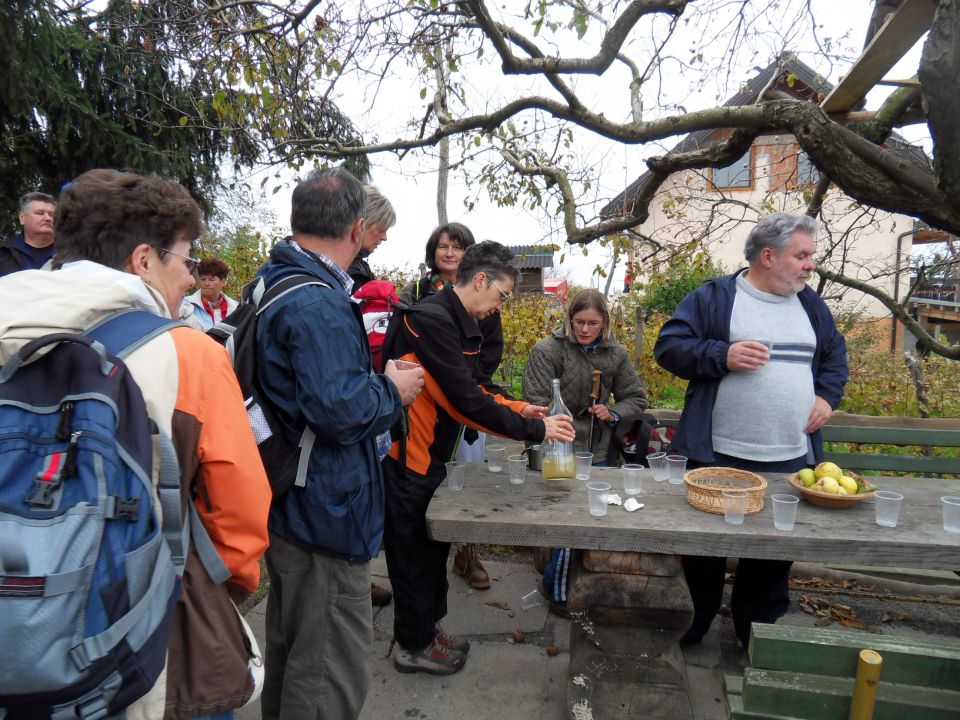 16. 10. 2010 - foto povečava