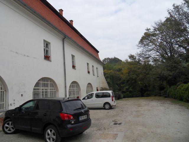 16. 10. 2010 - foto