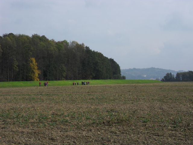 16. 10. 2010 - foto