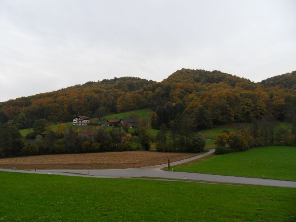 18. - 22. 10. 2010a - foto povečava