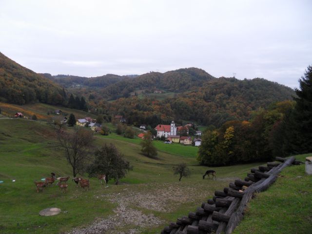 18. - 22. 10. 2010a - foto