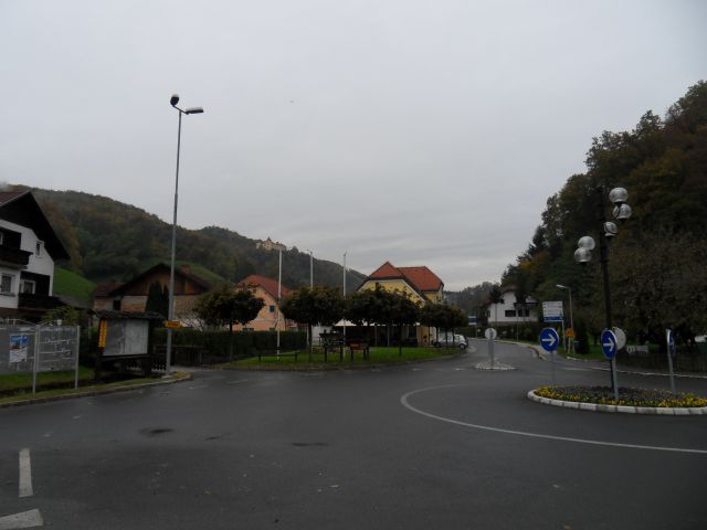 18. - 22. 10. 2010a - foto