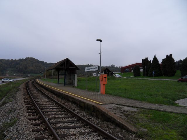18. - 22. 10. 2010a - foto