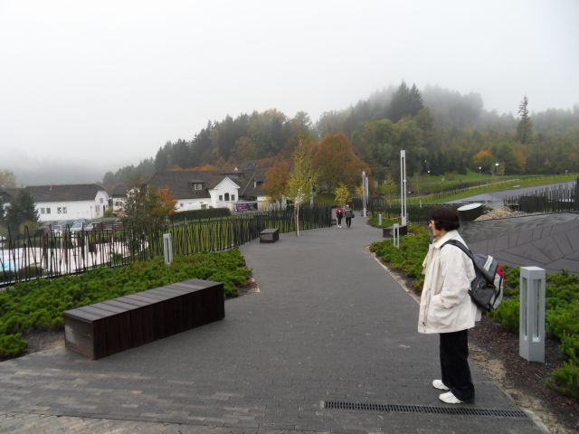 18. - 22. 10. 2010a - foto