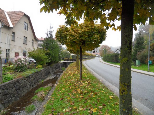 18. - 22. 10. 2010a - foto
