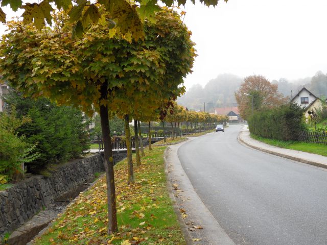 18. - 22. 10. 2010a - foto