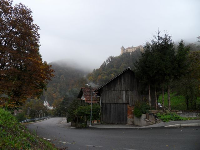 18. - 22. 10. 2010a - foto
