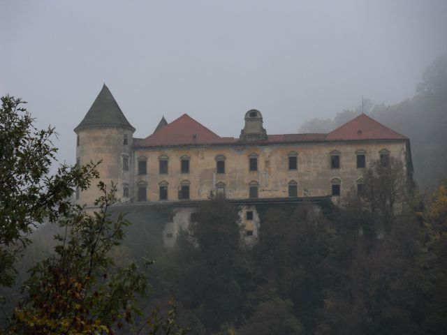 18. - 22. 10. 2010a - foto