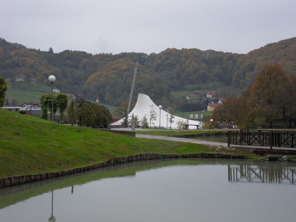 18. - 22. 10. 2010a - foto povečava