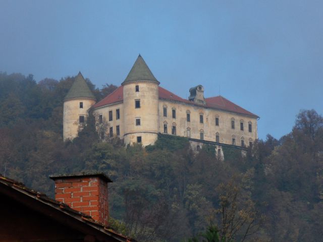18. - 22. 10. 2010b - foto