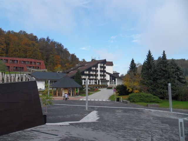 18. - 22. 10. 2010b - foto