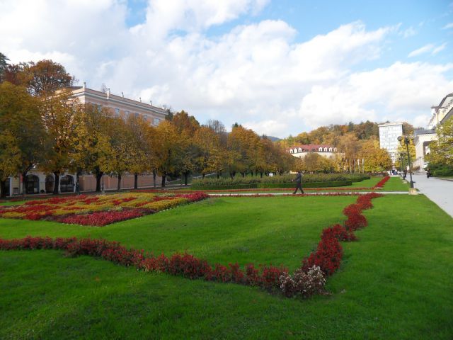 18. - 22. 10. 2010b - foto