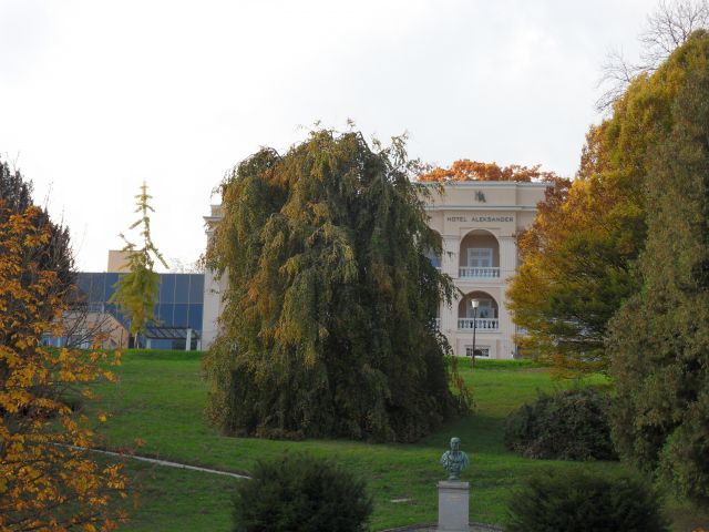 18. - 22. 10. 2010b - foto