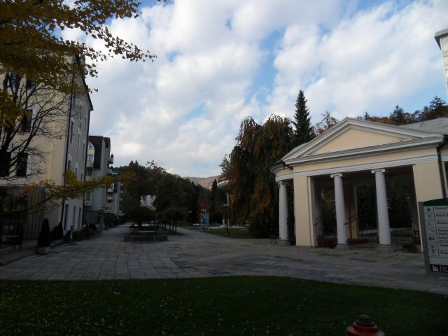 18. - 22. 10. 2010b - foto