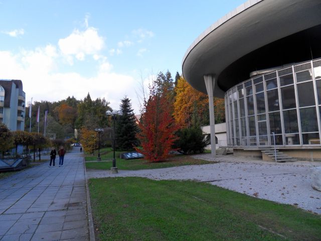 18. - 22. 10. 2010b - foto
