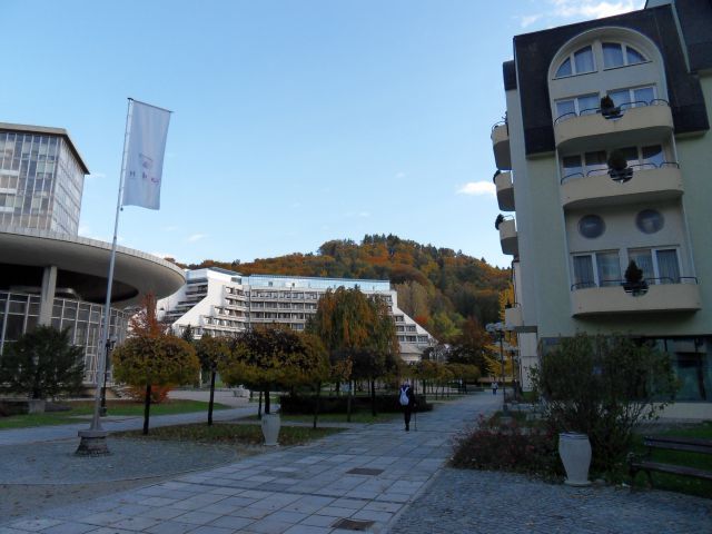 18. - 22. 10. 2010b - foto