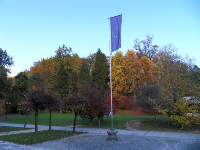 18. - 22. 10. 2010b - foto