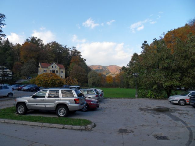 18. - 22. 10. 2010b - foto