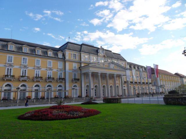 18. - 22. 10. 2010b - foto