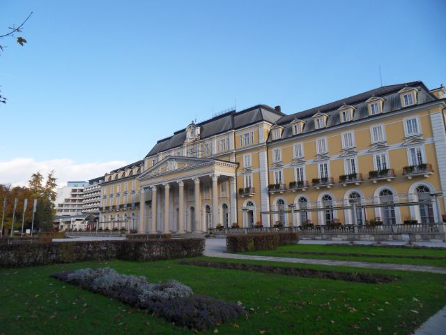 18. - 22. 10. 2010b - foto