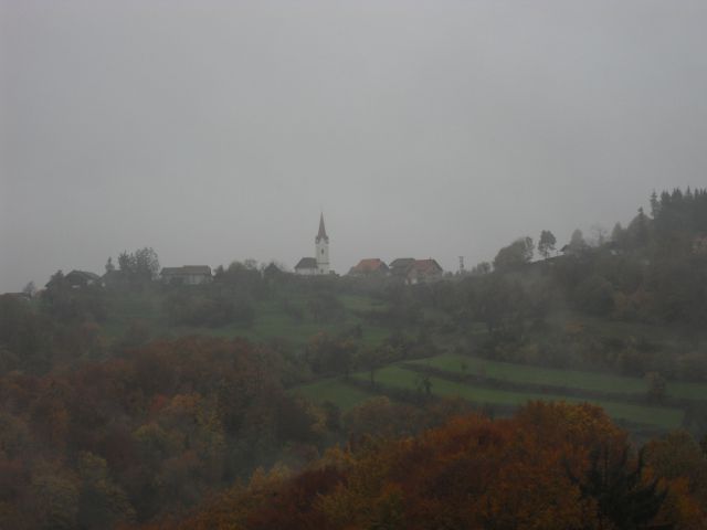 25. 10. 2010 - foto