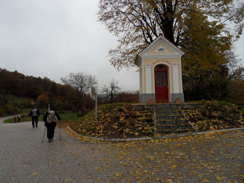 25. 10. 2010 - foto povečava