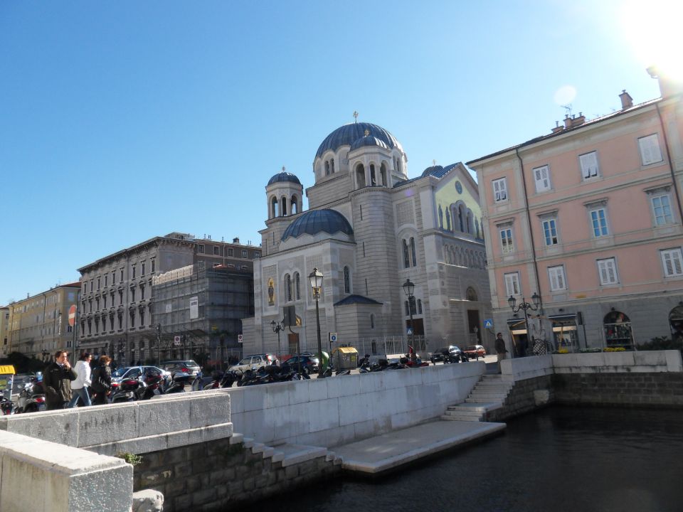 27. 10. 2010 - foto povečava