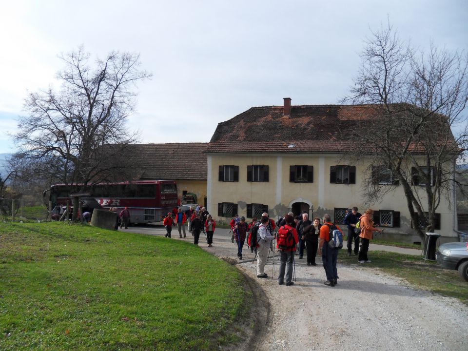 13. 11. 2010 - foto povečava