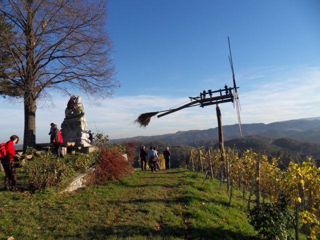 13. 11. 2010 - foto