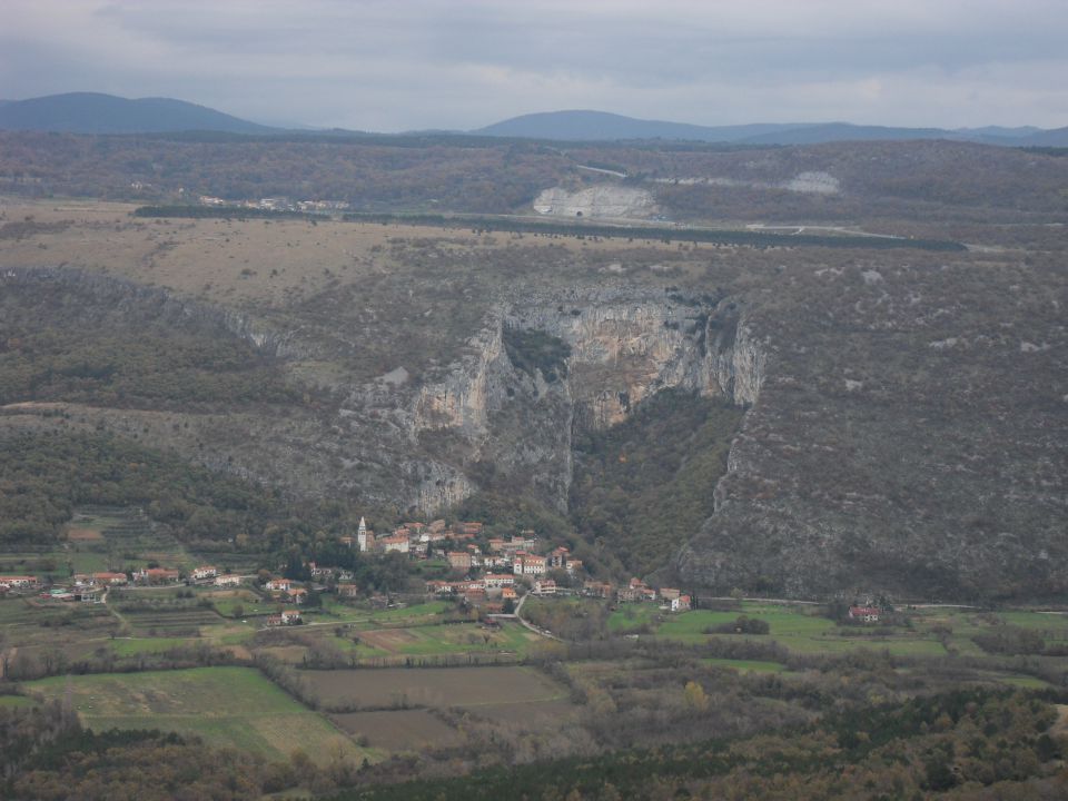 15. 11. 2010 - foto povečava