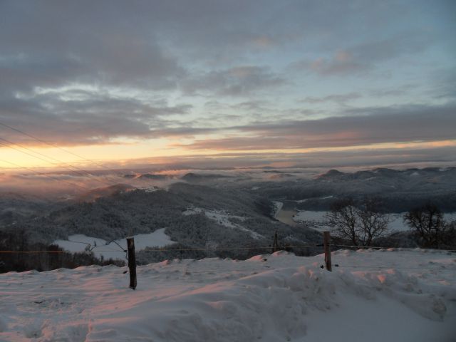 29. 11. 2010 - foto