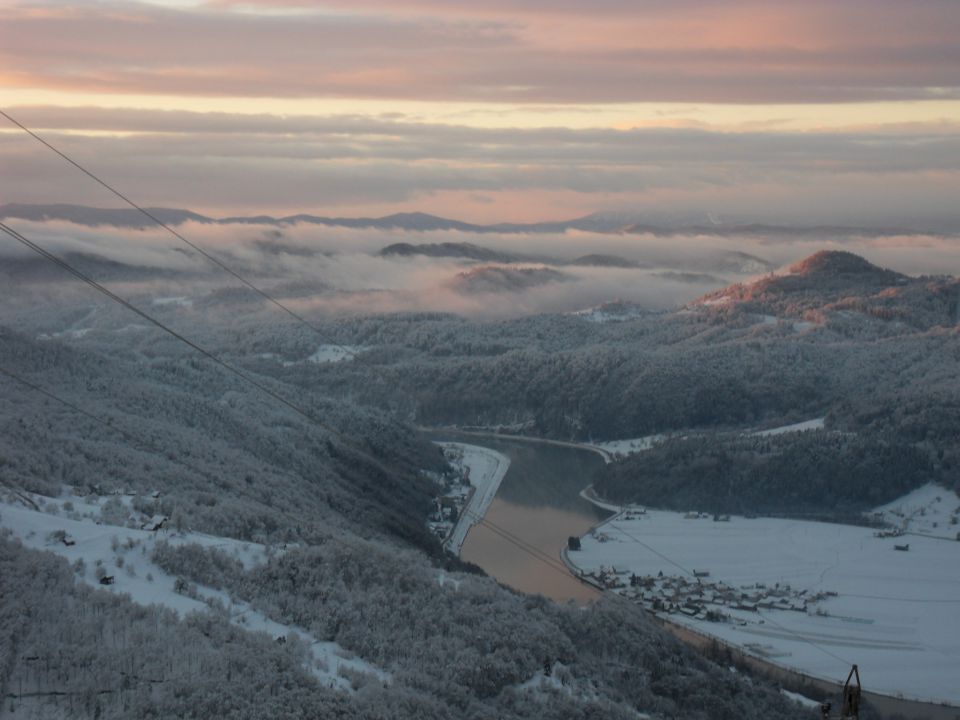 29. 11. 2010 - foto povečava