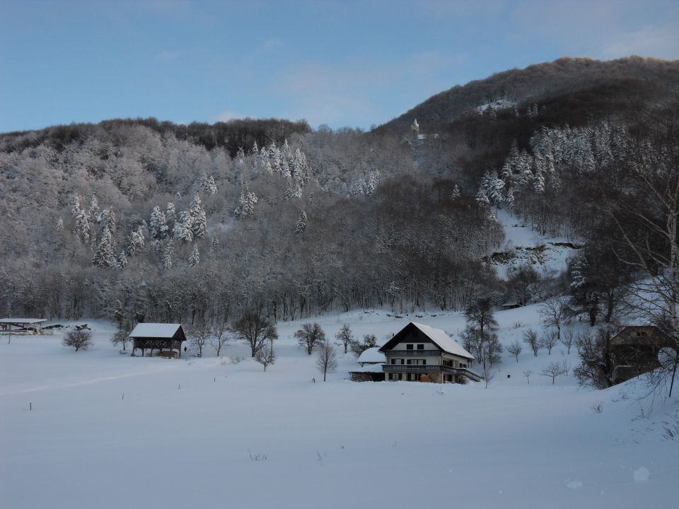 29. 11. 2010 - foto povečava