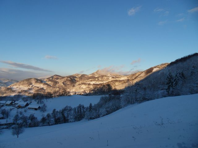 29. 11. 2010 - foto