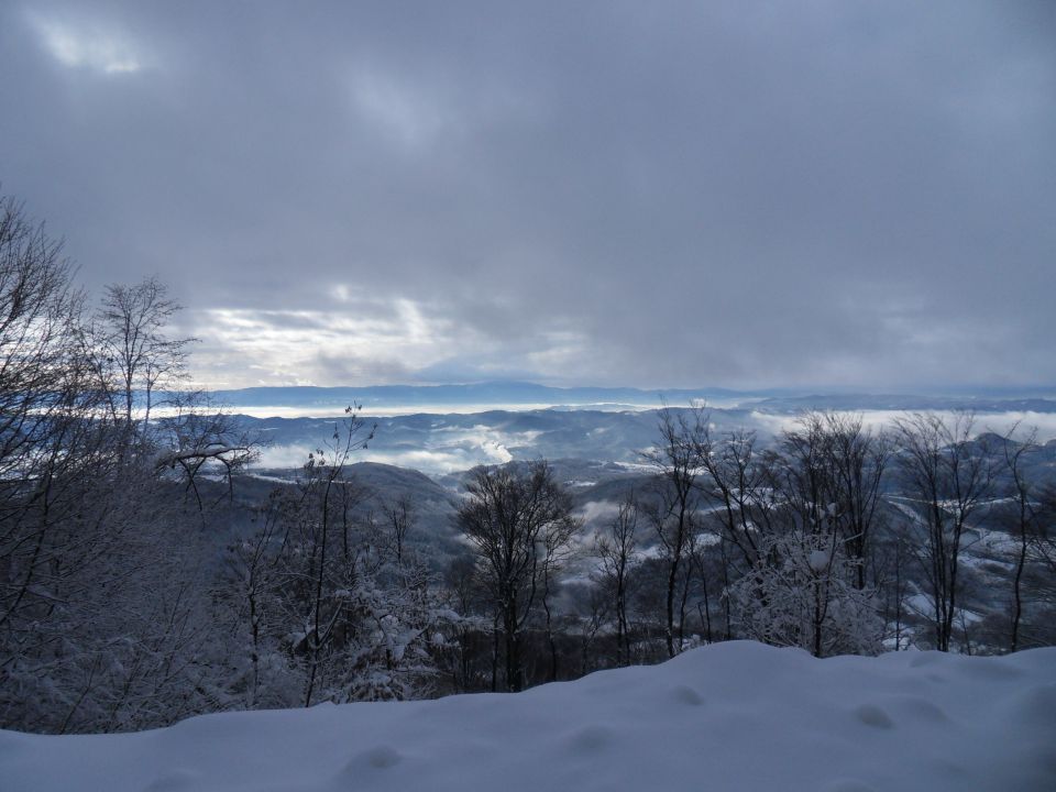 29. 11. 2010 - foto povečava