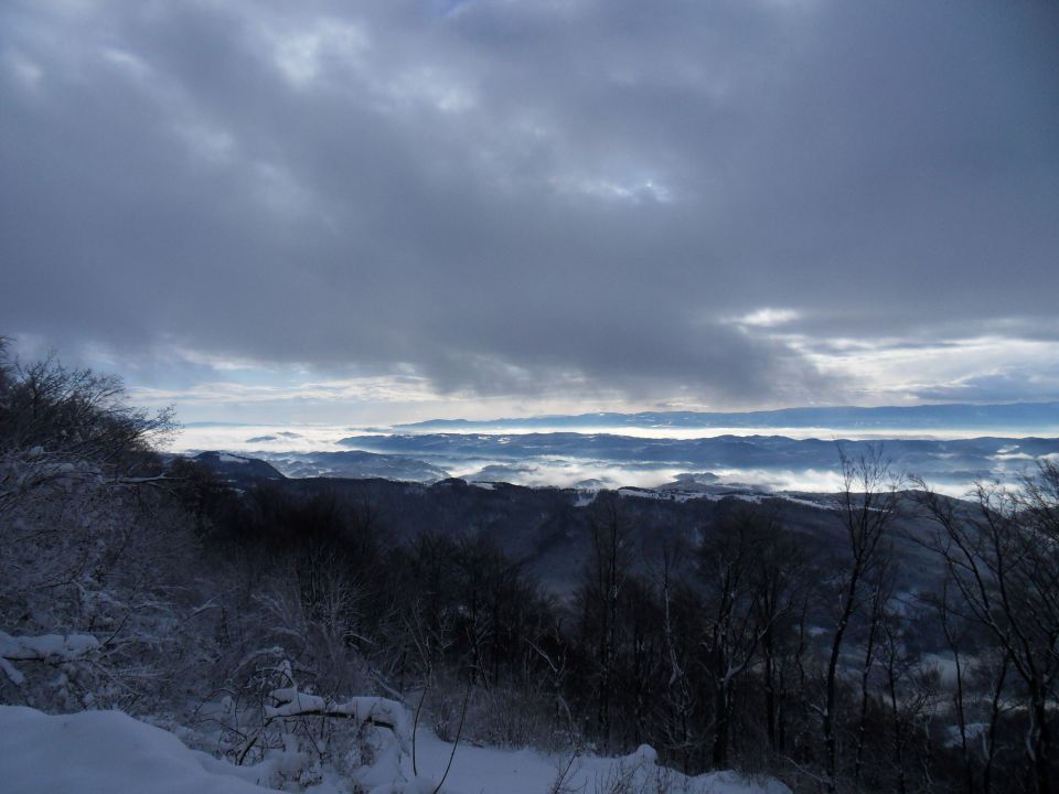 29. 11. 2010 - foto povečava