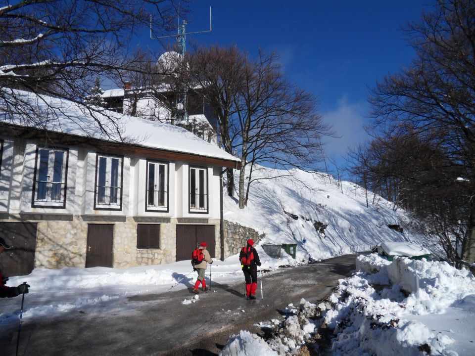 29. 11. 2010 - foto povečava