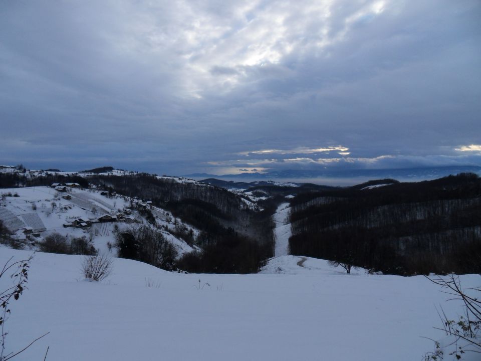 6. 12. 2010 - foto povečava