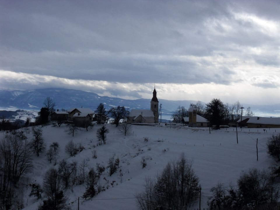 6. 12. 2010 - foto povečava