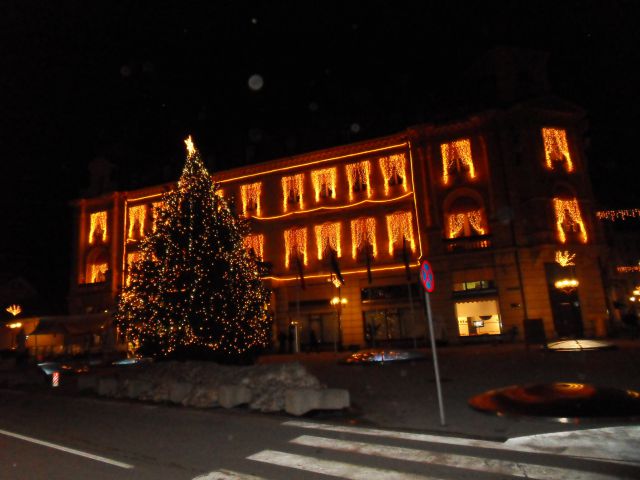 10. 12. 2010 - foto