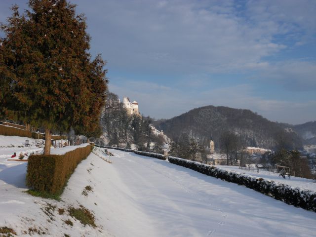 19. 12. 2010 - foto