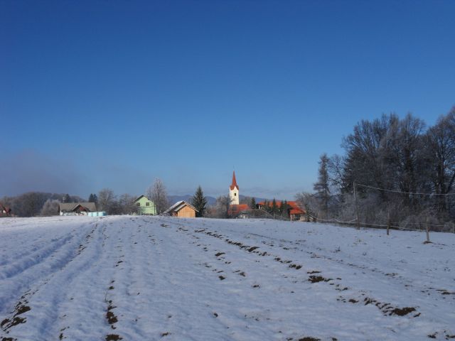 3. 1. 2011 - foto