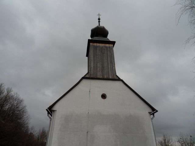 8. 1. 2011 - foto