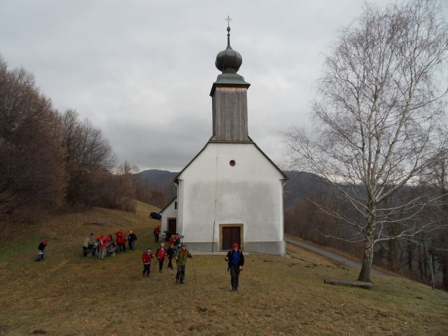 8. 1. 2011 - foto