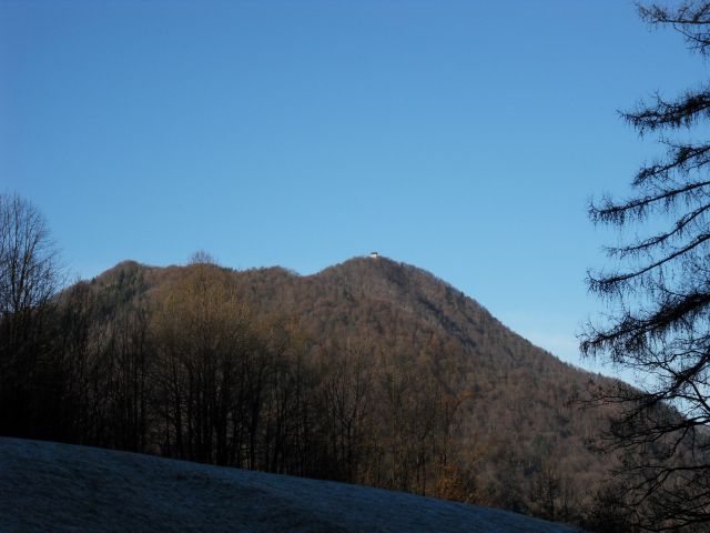 17. 1. 2011 - foto