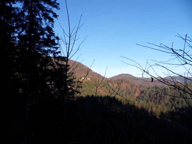 17. 1. 2011 - foto